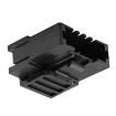 15-04-5084  Connectors