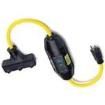15050-3TTM Connectors