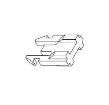 15051004 Headers & Wire Housings