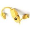 15051-1 Connectors