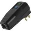 15054M Power Outlet Strips