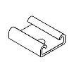 15-05-7064 electronic component of Molex