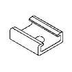 15058125 electronic component of Molex