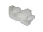 15-06-0040  Connectors