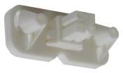 15-06-0041  Connectors