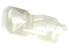 15-06-0061  Connectors