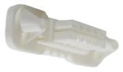 15-06-0101  Connectors