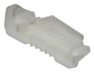 15-06-0140  Connectors
