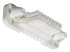 15-06-0141  Connectors