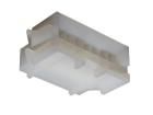 15-06-0145  Connectors