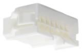 15-06-0146  Connectors