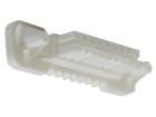 15-06-0181  Connectors
