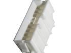 15-06-0186 Headers & Wire Housings