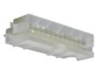 15-06-0245  Connectors
