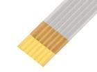15067-0324 electronic component of Molex
