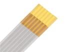 15067-0324  Wire & Cable