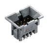 151013-2504 electronic component of Molex