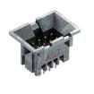 151013-4516 electronic component of Molex