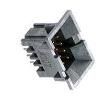 151013-2016 Headers & Wire Housings