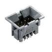 151013-3218 electronic component of Molex