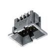 151013-3218  Connectors