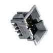 151013-3208 Headers & Wire Housings