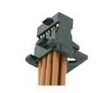 151014-0006  Connectors