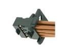 151014-0006 Headers & Wire Housings