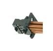 151014-0008 Headers & Wire Housings