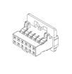 151014-0012 electronic component of Molex