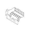 151014-0012  Connectors
