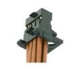 151014-0014  Connectors