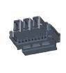 151034-0014  Connectors