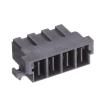 151035-0004 electronic component of Molex