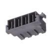 151035-0004  Connectors