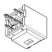151048-1406  Connectors