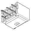 151048-1606  Connectors
