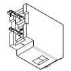 151048-2202  Connectors