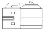 151049-2201 electronic component of Molex