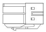 151049-2209  Connectors