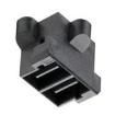 151053-0002  Connectors