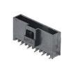 151062-1008 electronic component of Molex