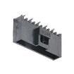 151062-1008  Connectors