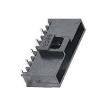 151062-1008 Headers & Wire Housings