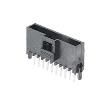 151063-4010 electronic component of Molex