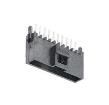 151063-4010  Connectors