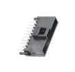 151063-4010 Headers & Wire Housings