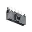 151063-4060  Connectors