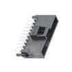 151063-4060 Headers & Wire Housings