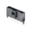 151063-5003 electronic component of Molex